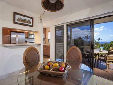 Wailea Condo 878529